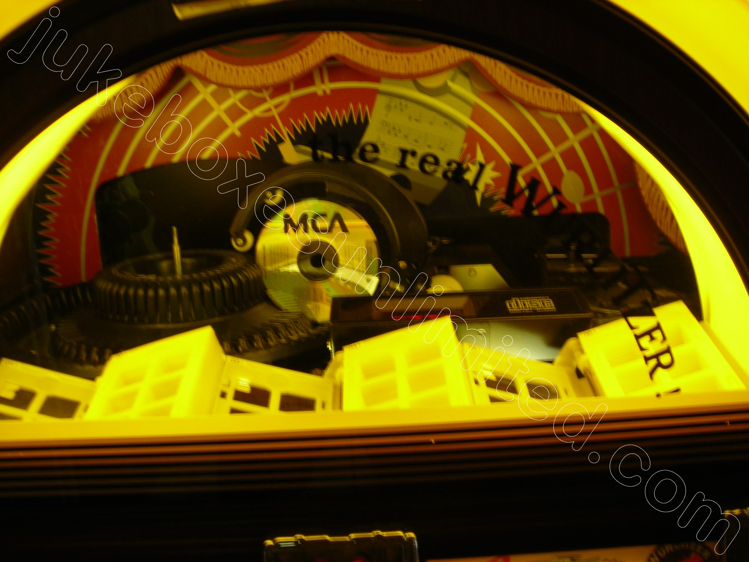 ammo CDセット Amazon.co.jp: Jensen Cd-490 Portable Stereo CD Player AM/FM
